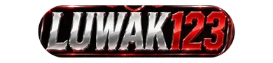 LUWAK123